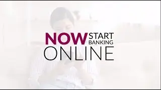 How to register on Axis Bank Internet Banking and Axis Mobile App