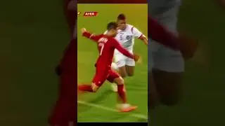top skills ronaldo #fypシ゚viral #funny #fypage #fyp #cr7 #ronaldo #shortsvideo #shortvideo #shorts
