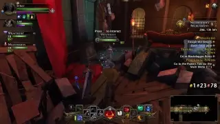Neverwinter Noobs