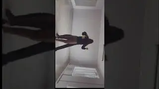 Tango. Александр и Анна, Краснодар, декабрь 2023 