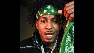 [FREE] NBA Youngboy Type Beat 2025 - 