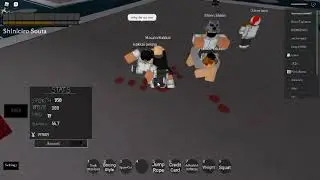 robloxapp 20211230 0331163