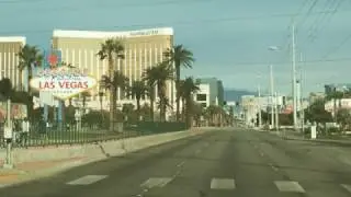 CES 2017 Montage