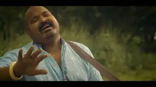Sonaro Pinjira 2022 (Full Song) - DJ Rahat x Parvez x Shuvro