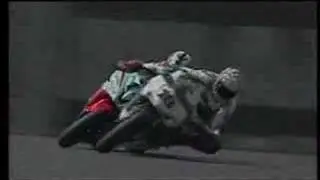 Yamaha Racing R6 - www.motoperpetuo.eu
