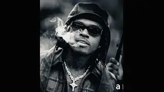 (FREE) Gunna Type Beat - 