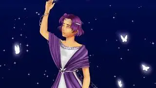 Gli Speed Drawing di Histrix : Human Nooro
