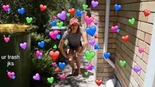 send this to your group chat without context