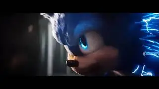 spoiler sonic meets knuckles for the first time sonic 2