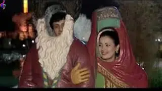 Mahri Goçowa  - Göwnüm geçdi