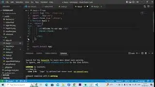 React js Introduction | Basics of React 