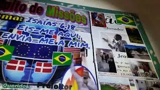 21 de fevereiro de 2024