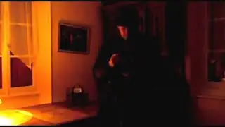 Février 2012 - Le Sang des Pierres