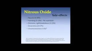 2015.7.14 - Nitrous 101 Webinar Recording