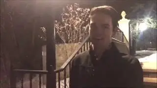 Grove City Insider: Engineering Project
