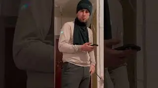 машина без фары😂 шутка #youtubeshorts #funny #automobile #rek ￼