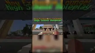 Funny out of context