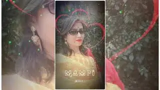 Love Mashup 2024 | Latest WhatsApp Status Song | Non Stop Love Mashup 2024 || #Mashup #shortsvideo
