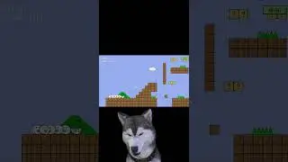 Я СХОЖУ С УМА ОТ ЭТОЙ ИГРЫ #игра #прикол #shorts