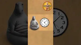 Кто такие ДРГ ??? #войнавукраине2024 #крим #дрг #днр #лнр #севастополь