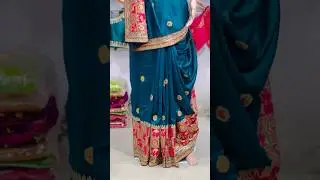 Book NOW+918849765376/. +918140780375#saree #ytshortsviral@WholesaleWithAditi