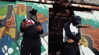 Venom - RUSH (Prod. R1)