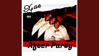 After Party Intro