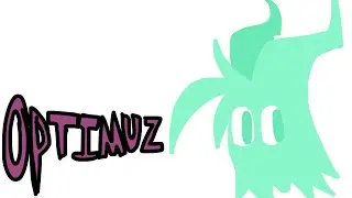Le Optimuz intro