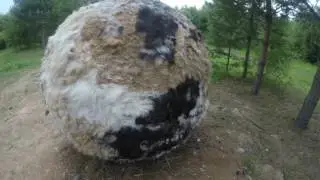 Никола-Ленивец-