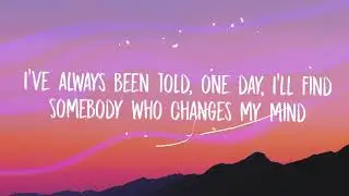 Zedd ft Kehlani – Good Thing || 8D Audio🎧 + Lyrics ||