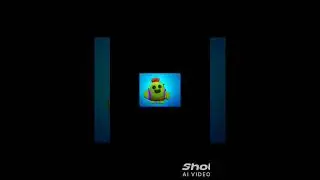 Spike song tutorial