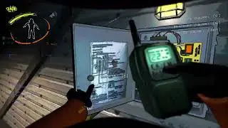 Lethal Company | дикий угар от первых минут игры, double fail