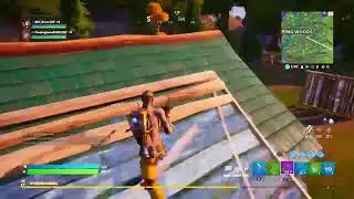 Potje Duo fn