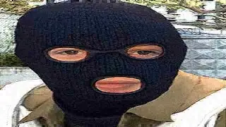 :bruhwhat: