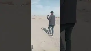 Quvondiq ning urunishlar bari befoyda man o'z ish foliyatimga xech kim to'sqinlik qila olmaydi