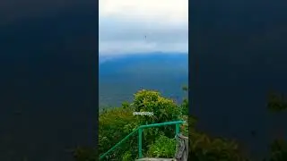 BUKIT TURGO #jelajah #hiburan #jelajahalam #wisatajogja #shorts #short #wisatasleman #wisatareligi