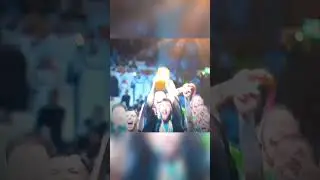✨Чемпионат Мира❤️💞 🥇Аргентина🏆