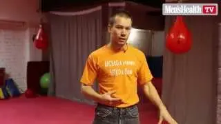 Как выйти из положения 
