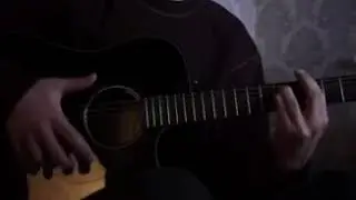 KAMBULAT - ДУША УСТАЛА (Snippet) 2020