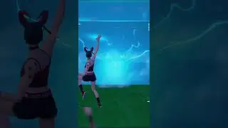 Here is everything new in chapter 5 season 2 of Fortnite 