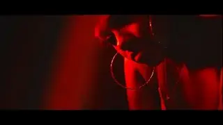 YB - Backseat (Official Music Video)