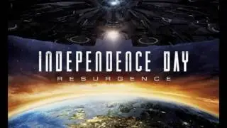 Independence Day Resurgence (2016) Critica - Review - Analisis
