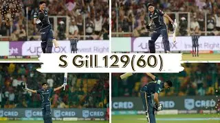 Shubman Gill status | Shubman Gill century today | Shubman Gill batting today #shubmangillcentury