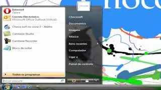 32 bits ou 64 bits