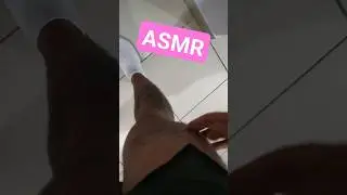 ASMR 