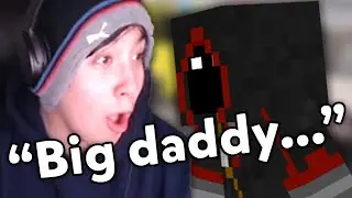 BadBoyHalo Surprised Me