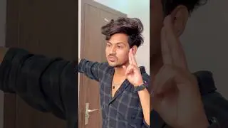 Sun lo ladko😖 