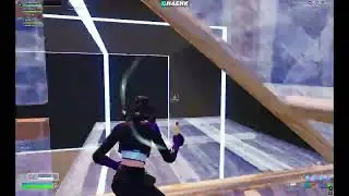 200 Pump Goated Boxfight Clip Map: 6091-8240-0061 #fortnite  #fortniteclips  #fortnitecreative