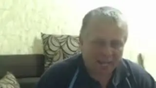Это рп отсос?🙄😮