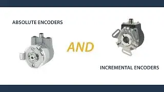 British Encoder Products Company